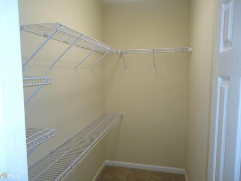 103 Beech Creek Dr, Lagrange, GA 30240 photo 10