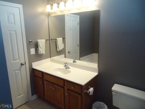 103 Beech Creek Dr, Lagrange, GA 30240 photo 12