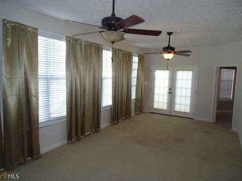 103 Beech Creek Dr, Lagrange, GA 30240 photo 8