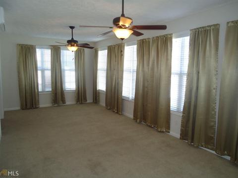 103 Beech Creek Dr, Lagrange, GA 30240 photo 7