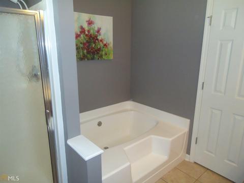 103 Beech Creek Dr, Lagrange, GA 30240 photo 13