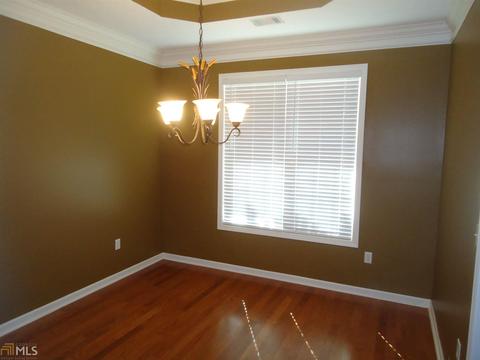 103 Beech Creek Dr, Lagrange, GA 30240 photo 6