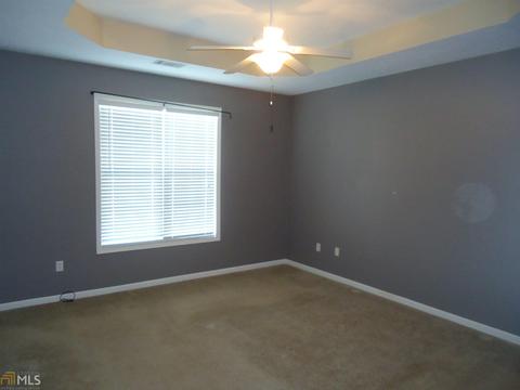103 Beech Creek Dr, Lagrange, GA 30240 photo 9