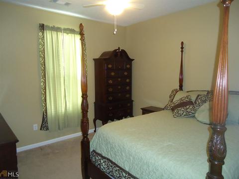 103 Beech Creek Dr, Lagrange, GA 30240 photo 14