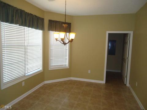 103 Beech Creek Dr, Lagrange, GA 30240 photo 5