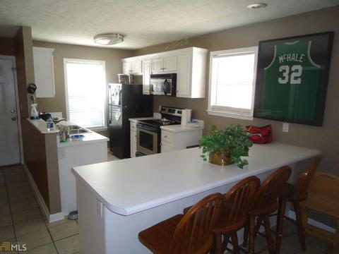117 Clara Jean Ct, Lagrange, GA 30241 photo 5