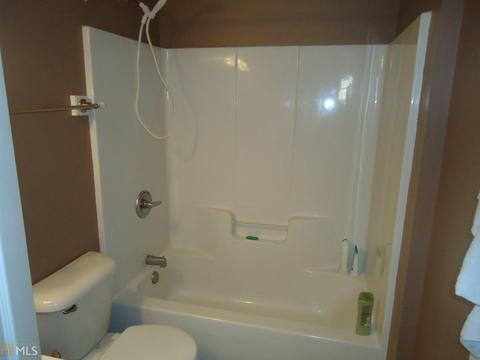 117 Clara Jean Ct, Lagrange, GA 30241 photo 12
