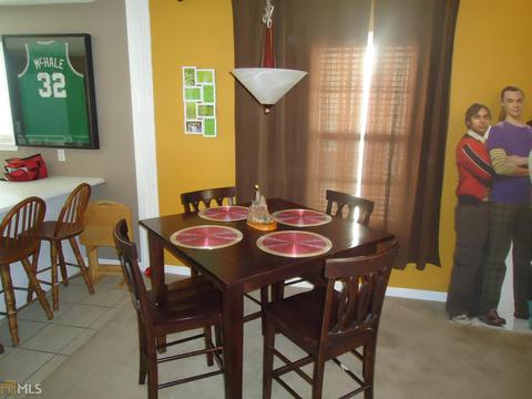 117 Clara Jean Ct, Lagrange, GA 30241 photo 7
