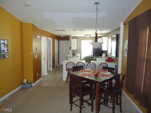 117 Clara Jean Ct, Lagrange, GA 30241 photo 8