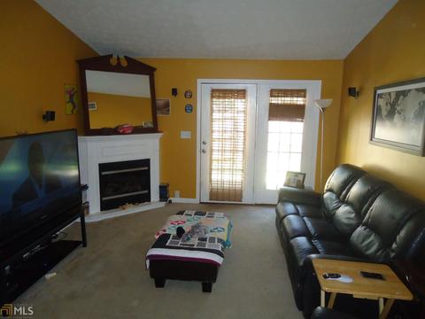 117 Clara Jean Ct, Lagrange, GA 30241 photo 2