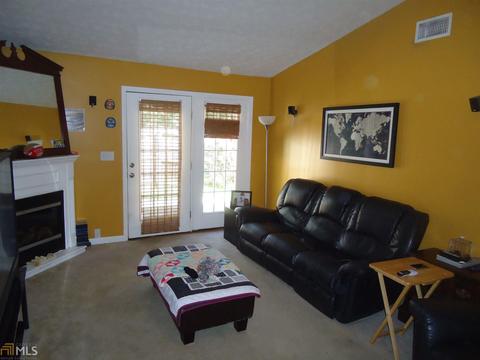 117 Clara Jean Ct, Lagrange, GA 30241 photo 3