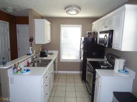 117 Clara Jean Ct, Lagrange, GA 30241 photo 6