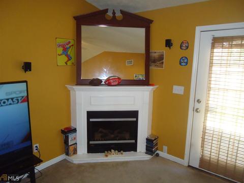 117 Clara Jean Ct, Lagrange, GA 30241 photo 4