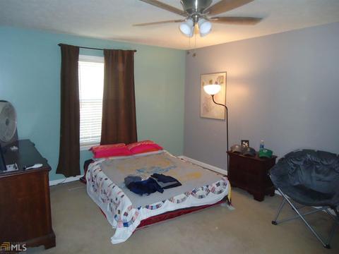 117 Clara Jean Ct, Lagrange, GA 30241 photo 9