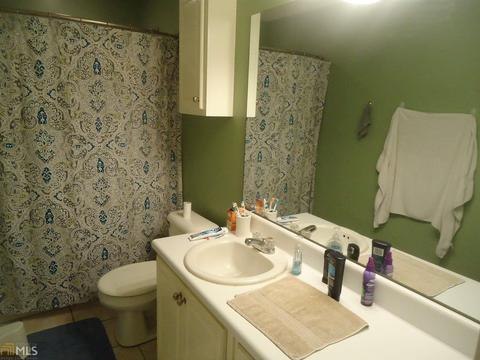 117 Clara Jean Ct, Lagrange, GA 30241 photo 11