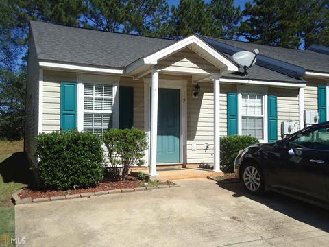 117 Clara Jean Ct, Lagrange, GA 30241 photo 1
