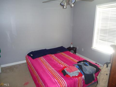 117 Clara Jean Ct, Lagrange, GA 30241 photo 10
