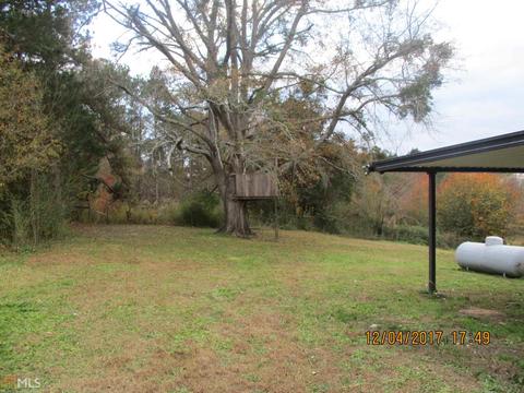 2513 Bartley Rd, Lagrange, GA 30240 photo 29