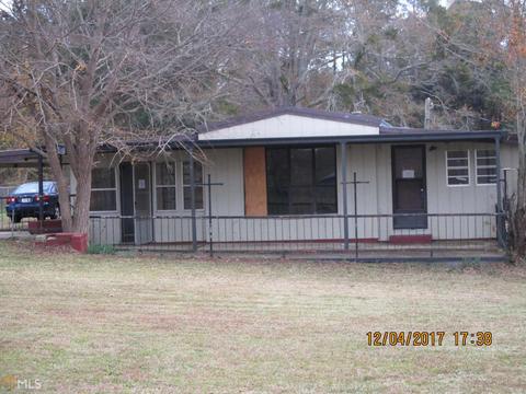 2513 Bartley Rd, Lagrange, GA 30240 photo 6