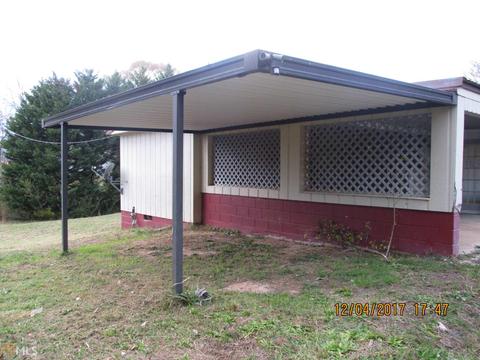 2513 Bartley Rd, Lagrange, GA 30240 photo 10