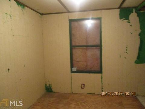 2513 Bartley Rd, Lagrange, GA 30240 photo 21