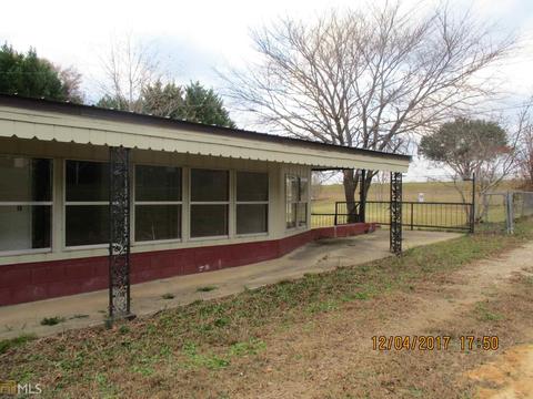 2513 Bartley Rd, Lagrange, GA 30240 photo 32