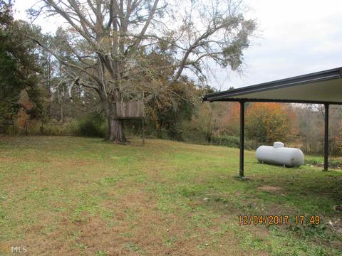 2513 Bartley Rd, Lagrange, GA 30240 photo 30