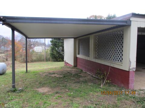2513 Bartley Rd, Lagrange, GA 30240 photo 31