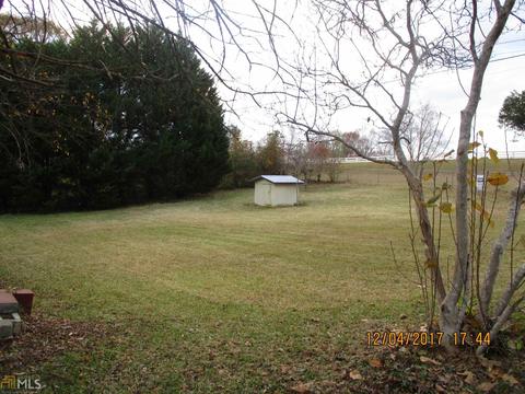 2513 Bartley Rd, Lagrange, GA 30240 photo 14