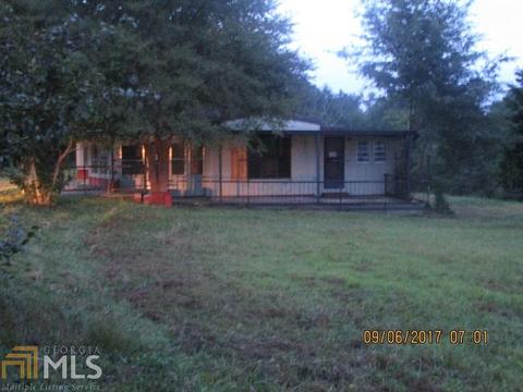2513 Bartley Rd, Lagrange, GA 30240 photo 2