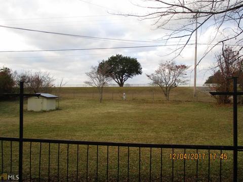 2513 Bartley Rd, Lagrange, GA 30240 photo 28