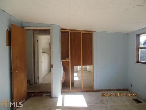 2513 Bartley Rd, Lagrange, GA 30240 photo 15