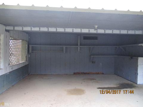2513 Bartley Rd, Lagrange, GA 30240 photo 12
