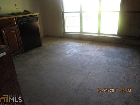 2513 Bartley Rd, Lagrange, GA 30240 photo 20