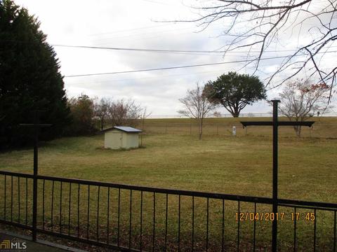 2513 Bartley Rd, Lagrange, GA 30240 photo 27