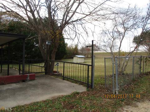 2513 Bartley Rd, Lagrange, GA 30240 photo 13