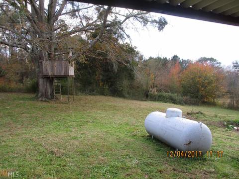 2513 Bartley Rd, Lagrange, GA 30240 photo 7