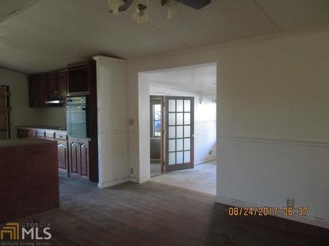 2513 Bartley Rd, Lagrange, GA 30240 photo 18