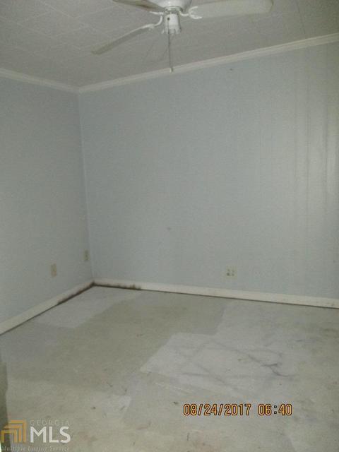 2513 Bartley Rd, Lagrange, GA 30240 photo 24