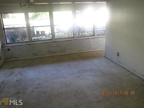 2513 Bartley Rd, Lagrange, GA 30240 photo 23
