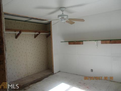 2513 Bartley Rd, Lagrange, GA 30240 photo 22