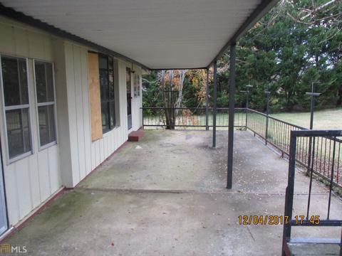 2513 Bartley Rd, Lagrange, GA 30240 photo 26