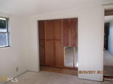 2513 Bartley Rd, Lagrange, GA 30240 photo 16