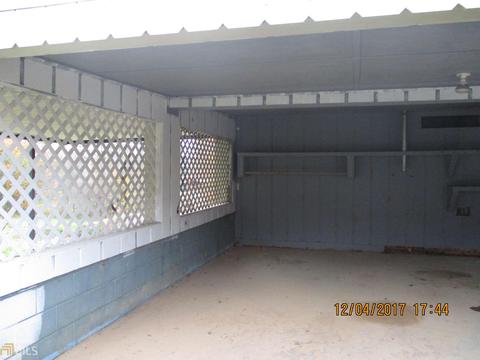 2513 Bartley Rd, Lagrange, GA 30240 photo 11