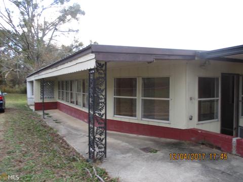 2513 Bartley Rd, Lagrange, GA 30240 photo 9