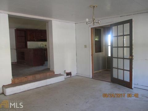 2513 Bartley Rd, Lagrange, GA 30240 photo 25