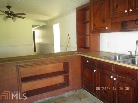 2513 Bartley Rd, Lagrange, GA 30240 photo 19