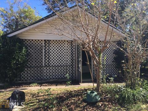 91 Saxton St, Toccoa, GA 30577 photo 3