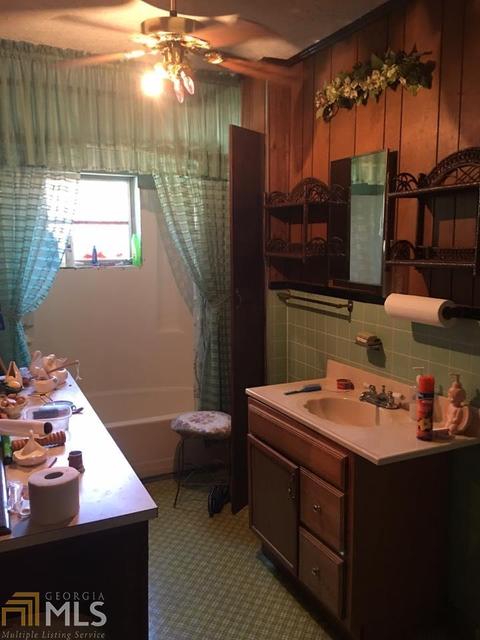 91 Saxton St, Toccoa, GA 30577 photo 9