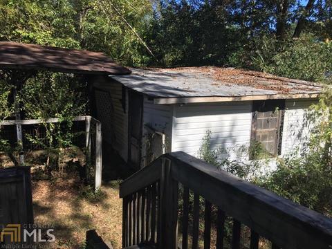 91 Saxton St, Toccoa, GA 30577 photo 6